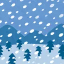 project winter ロビー用