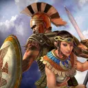 Titan Quest Speedruns