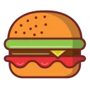 BurgerBot ❌