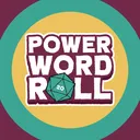 Power Word Roll