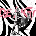 Juventus worldwide fan group (English)
