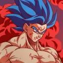 Dokkan Battle GIV