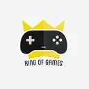 King of Games