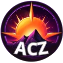 ACZ - Node