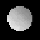 Moon Howlers