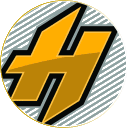 HAX4YOU.NET - Official Discord
