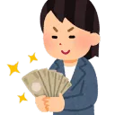 資産構築クラブ online salone