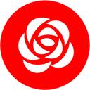 Social Democratic Party Discord Server Icon