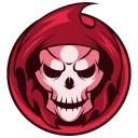 666. Esport Public Server