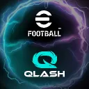 QLASH eFootball