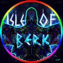 Isle of Berk icon