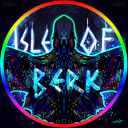 Isle of Berk icon