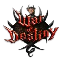 L2WarOfDestiny 15x
