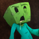 Discovery icon for DeadMC Discord server