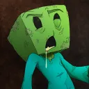 DeadMC