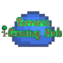 Terraria Gaming Hub Discord Server List