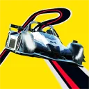 Radical SR10