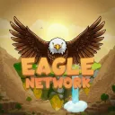 𝗘𝗔𝗚𝗟𝗘 𝗡𝗘𝗧𝗪𝗢𝗥𝗞  🦅