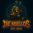 Die Nullos