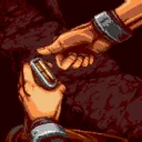 JoyMasher ButtonSmashers
