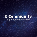 E Community