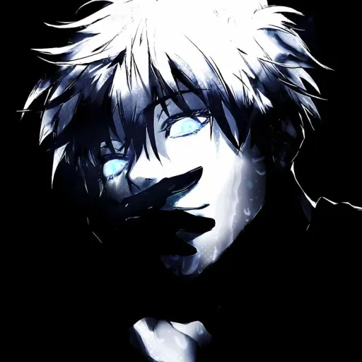 Ryuk Rehab — мониторинг Discord сервера, статистика и рейтинг