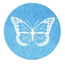 BeverleyButterflyYT