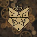 The Dark Empire