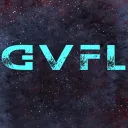 GameVideosForLife Group