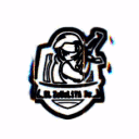 Dz >> .:: EL ZaWaLiYA Old ScHooL ::. avatar