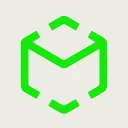 MakerSpace Bonn e.V.