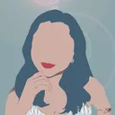 HeyDJAcey