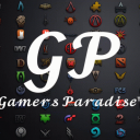 Gamers Paradise icon
