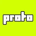 Proto | Creative Technology & Interaction Technology