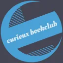 Curieux Bookclub