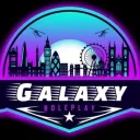 GalaxyRP - End of Life :(
