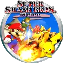 Australia/NZ Melee