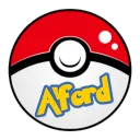 Pokémon Go Ammanford