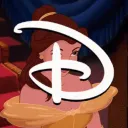 Disney [FR]