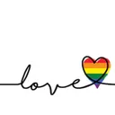 lgbtq+ teen writers