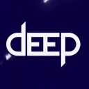 DeepCord
