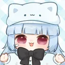 貓窩