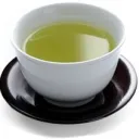 BBSプラベ鯖