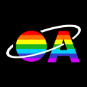Observational Astronomy
