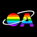 Observational Astronomy