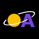 Observational Astronomy Discord server icon