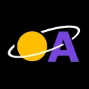 Observational Astronomy Discord Server Icon