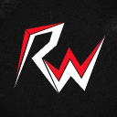 Discovery icon for 8bit Rusherw0w Discord server