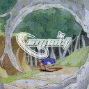 IMPΛᄃƬ シ