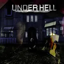 Underhell